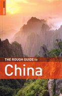 China, Rough Guide