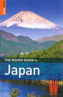 Japan, Rough Guide