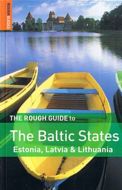 The Baltic States