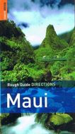 Maui Directions