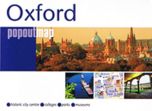 Oxford