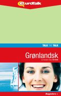 Grønlandsk, kursus for unge