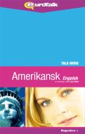 Amerikansk parlørkursus