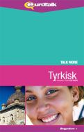 Tyrkisk parlørkursus