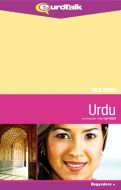 Urdu parlørkursus