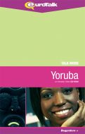 Yoruba parlørkursus