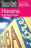 Havana