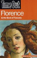 Florence &amp; the Best of Tuscany