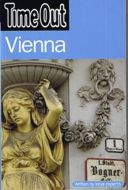 Vienna