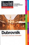 Dubrovnik shortlist