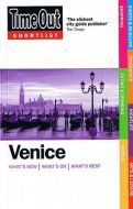 Venice Shortlist