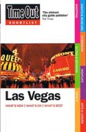 Las Vegas Shortlist