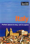 Italy: Perfect places to stay, eat &amp; explore