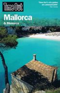 Mallorca &amp; Menorca