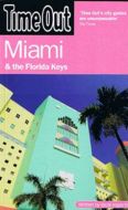 Miami &amp; the Florida Keys, Time Out