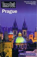 Prague