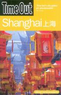 Shanghai