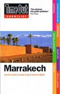 Marrakech Shortlist