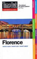 Florence Shortlist