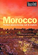 Morocco: Perfect Places to Stay, Eat &amp; Explore