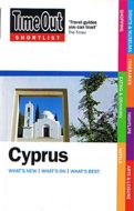 Cyprus Shortlist