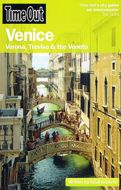 Venice, Verona, Treviso &amp; the Veneto