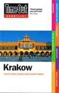 Krakow Shortlist