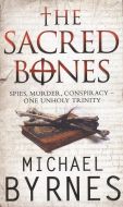 The Sacred Bones