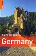 Germany, Rough Guide