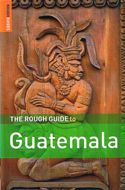 Guatemala