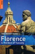 Florence &amp; the best of Tuscany