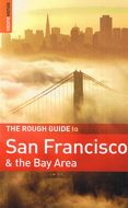 San Francisco &amp; the Bay Area