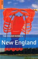 New England