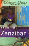 Zanzibar