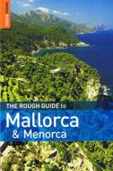 Mallorca &amp; Menorca