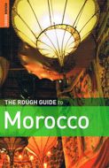 Morocco