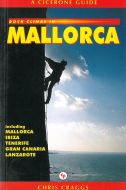 Rock Climbs in Mallorca