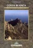 Costa Blanca Mountain Walks ,vol. 2