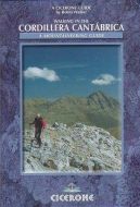 Walking in the Cordillera Cantabrica - A Mountain Walking Guide