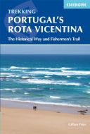 Portugal's Rota Vicentina: The Historical Way and Fishermen's Trail