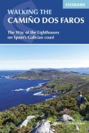 Walking the Camino dos Faros: The Way of the Lighthouses on Spain's Galician coast