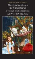 Alice's Adventures in Wonderland