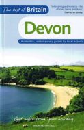 Devon, Best of Britain