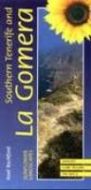 Southern Tenerife and  La Gomera, Landscapes of