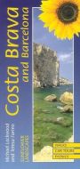 Landscapes of Costa Brava