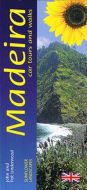 Landscapes of Madeira