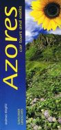 Landscapes of Azores