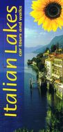 Italian Lakes, Landscapes of the