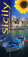 Sicily