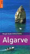 Algarve Directions, Rough Guide